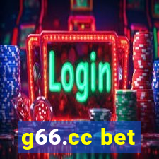 g66.cc bet